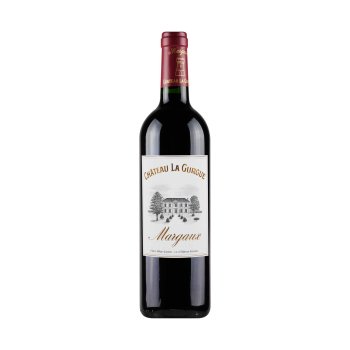 Margaux 2019 - 750 mL