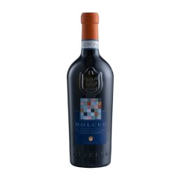”Molceo” Lugana DOC Riserva 2022 - 750 mL