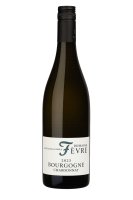 Bourgogne Blanc Chardonnay 2023 - 750 mL