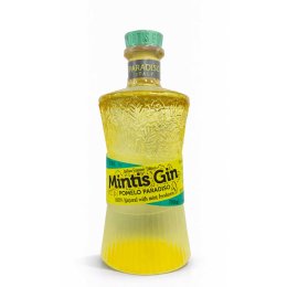 Pomelo Paradiso Gin 700 mL - 41.8%