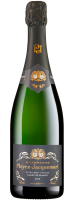 Blanc de Blancs Vintage 2012  Blanc de Blancs Vintage 2012