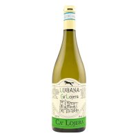Lugana DOC 2023 - 750 mL