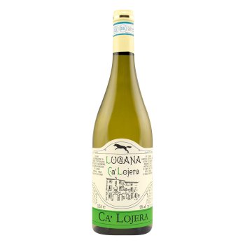 Lugana DOC 2023 - 750 mL