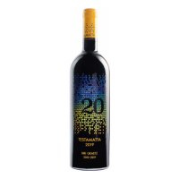 Testamatta 2019 - 750 mL