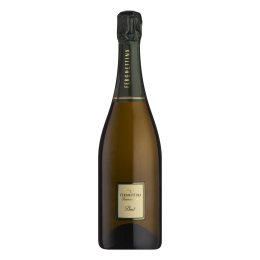 Franciacorta Brut NV - 750 mL