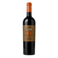 Passiari 2022 - 750 mL