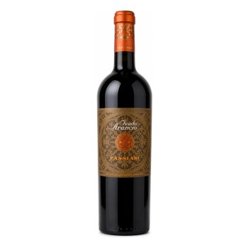 Passiari 2022 - 750 mL