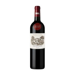 Pauillac 1er Grand Cru Classé 2020 - 750 mL