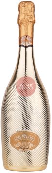 Gold Cuvee Brut