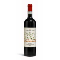 Rosso di Montalcino 2024 - 750 mL