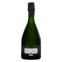 Spécial Club Premier Cru Brut 2016 - 750 mL