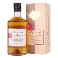 VSOP de Lux Coniac 700 mL - 40%