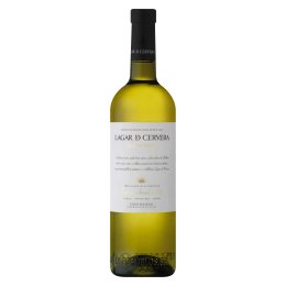 Lagar de Cervera Albarino 2022 - 750 mL