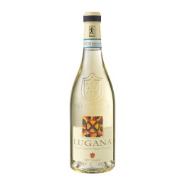 Ottella Lugana DOC 2024 - 750 mL Ottella Lugana DOC 2024 - 750 mL