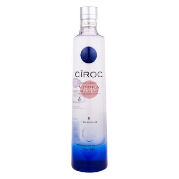 Vodka 700 mL - 40%