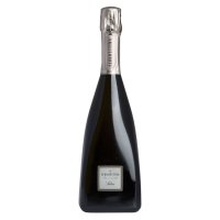 Franciacorta Satèn Brut 2021 - 750 mL