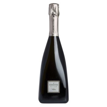Franciacorta Satèn Brut 2021 - 750 mL