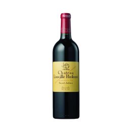 Saint-Julien 2010 - 750 mL