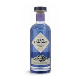 Scottish Gin 700 mL - 43%