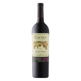 Special Selection Cabernet Sauvignon 2019 - 750 mL