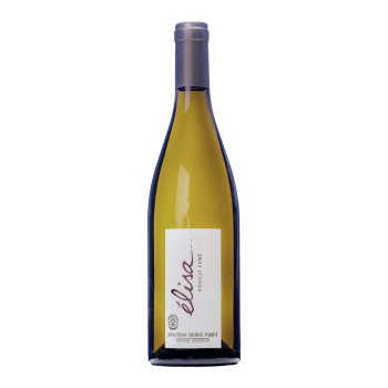 \"Élisa\" Pouilly-Fumé 2023 - 750 mL