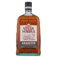 Amaretto Lichior 700 mL - 30% Amaretto Lichior 700 mL - 30%