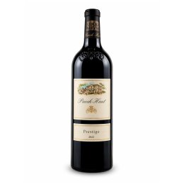 Prestige Rouge 2022 Prestige Rouge 2022