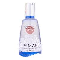 Gin 700 mL - 42.7% Gin 700 mL - 42.7%