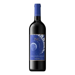 Non Confunditur Super Tuscan 2023 - 750 mL