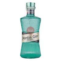 Originale Gin 700 mL - 41.8%