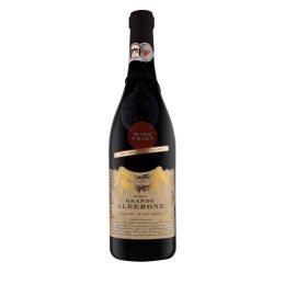 Quintus Vino D'Italia Cask Aged - 750 mL
