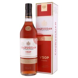VSOP Coniac 700 mL - 40% - Gift Box