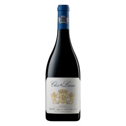 Clos du Lican 2020 - 750 mL