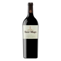 Torre Muga 2021 - 750 mL