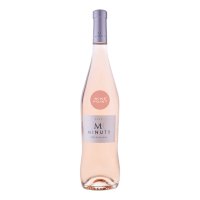 “M de Minuty” Rosé 2023 - 750 mL