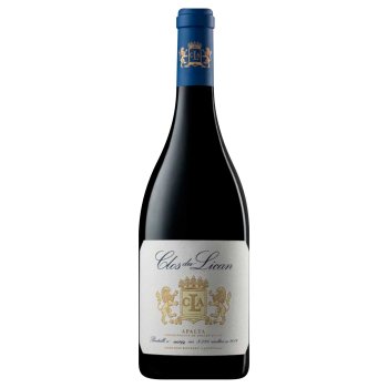 Clos du Lican 2021 - 750 mL