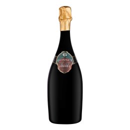 Grand Millesime 2015 Brut - 750 mL