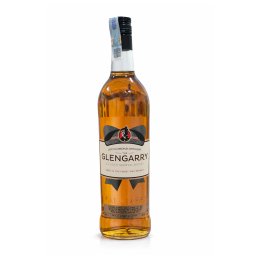 Blended Scotch Whisky 700 mL - 40%