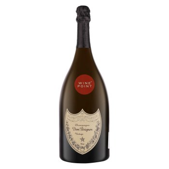 Brut Magnum 2012 - 1500 mL