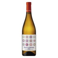 Pazo de Seoane 2021 - 750 mL