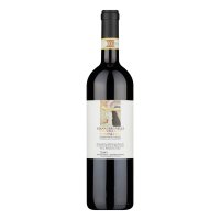 Brunello di Montalcino 2021 - 750 mL