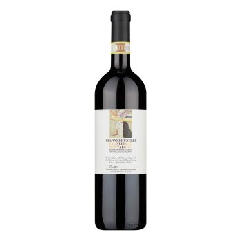 Brunello di Montalcino 2021 - 750 mL