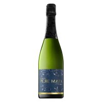 Cava ”L'Origen” Gran Reserva Brut 2019 - 750 mL