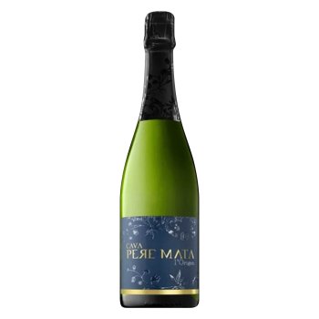 Cava ”L\'Origen” Gran Reserva Brut 2019 - 750 mL