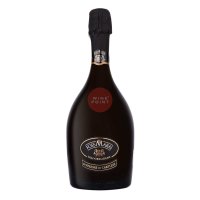 Prosecco Superiore Di Cartizze DOCG Dry - 750 mL