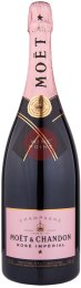 Impérial Rosé Brut 1.5L