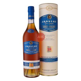 18 Ani Grand Armagnac 700 mL