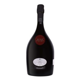 Guia Prosecco Valdobbiadene DOCG Millesimato Brut 2020 - 1,5L