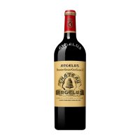 Saint-Emilion - 1er Grand Cru Classé A 2010 - 750 mL