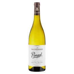 Pinot Grigio "Punggl" 2023 - 750 mL Pinot Grigio "Punggl" 2023 - 750 mL